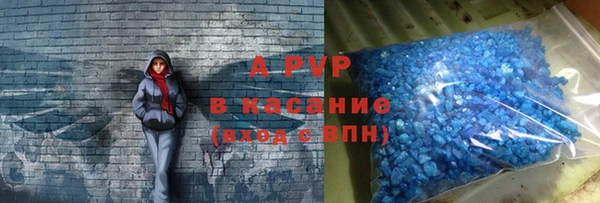 ешки Абаза